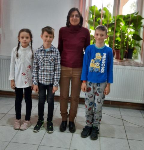 APOL